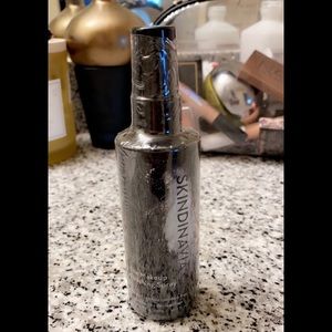 Skindinavia Make Up Setting Spray